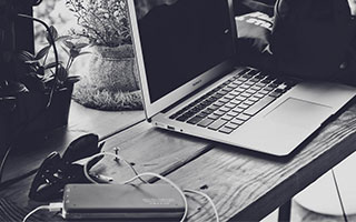 登录入口-中国农村惊现女性印度军人