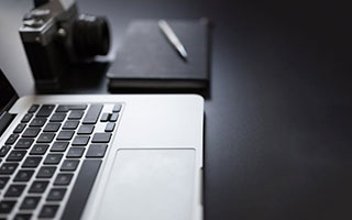 登录入口-中国农村惊现女性印度军人