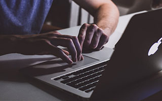 登录入口-中国农村惊现女性印度军人