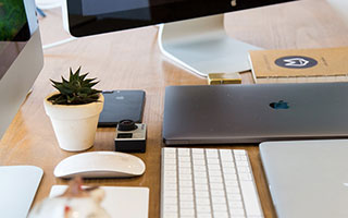 开云体育APP：用极致体验点亮你的体育新世界